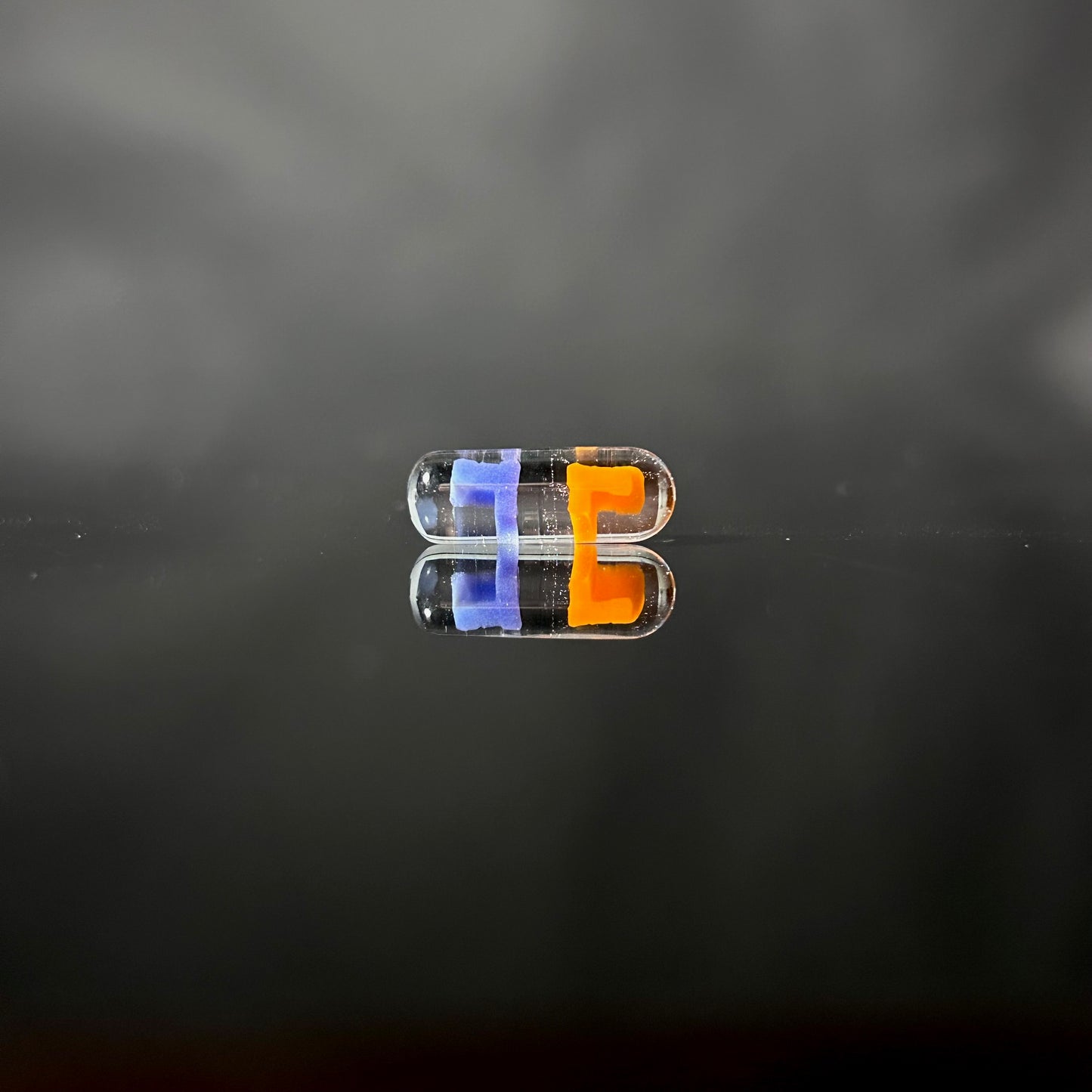 Tetris Block Pillar Size: S