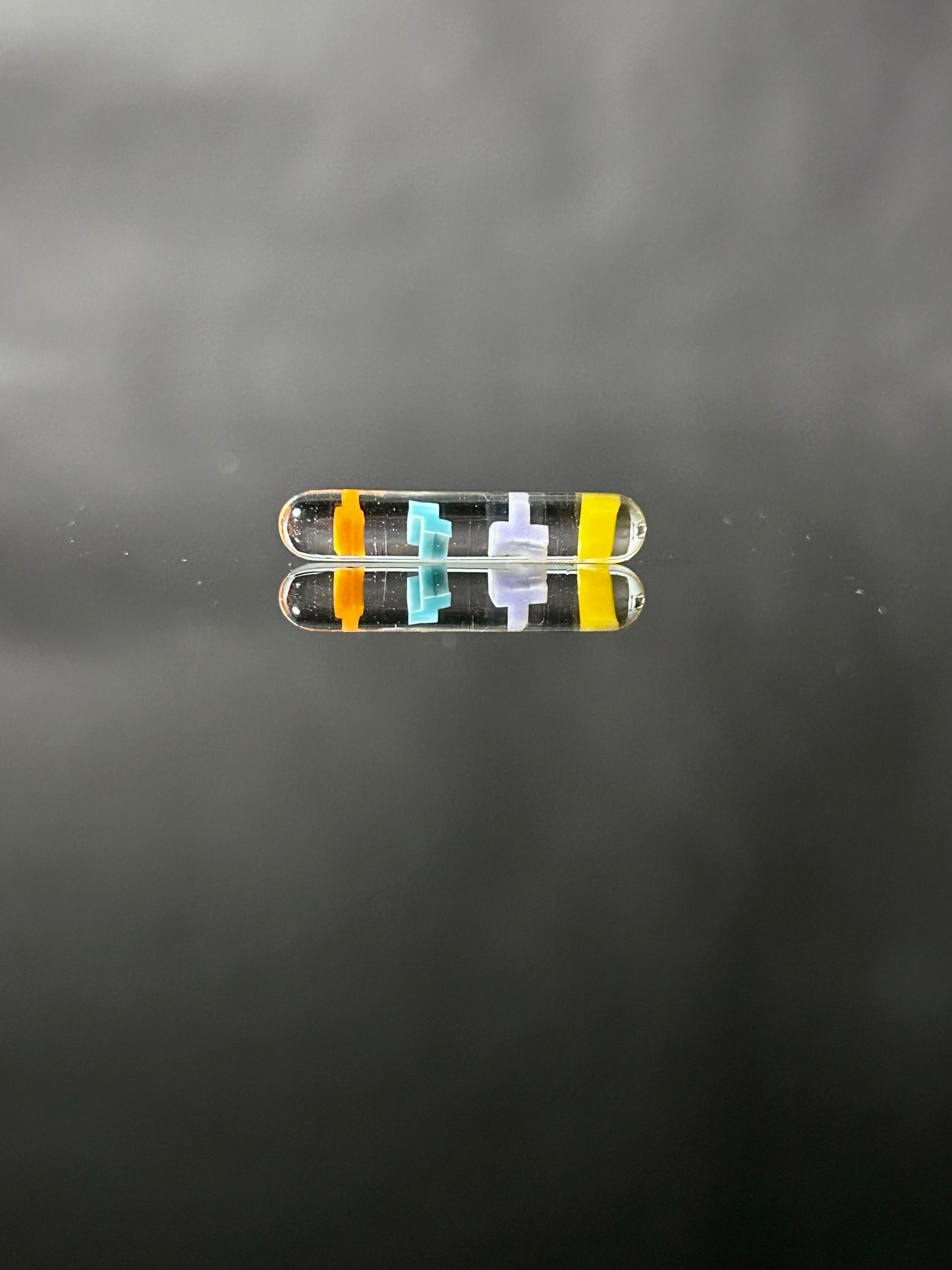 Tetris Block Pillar Size : L