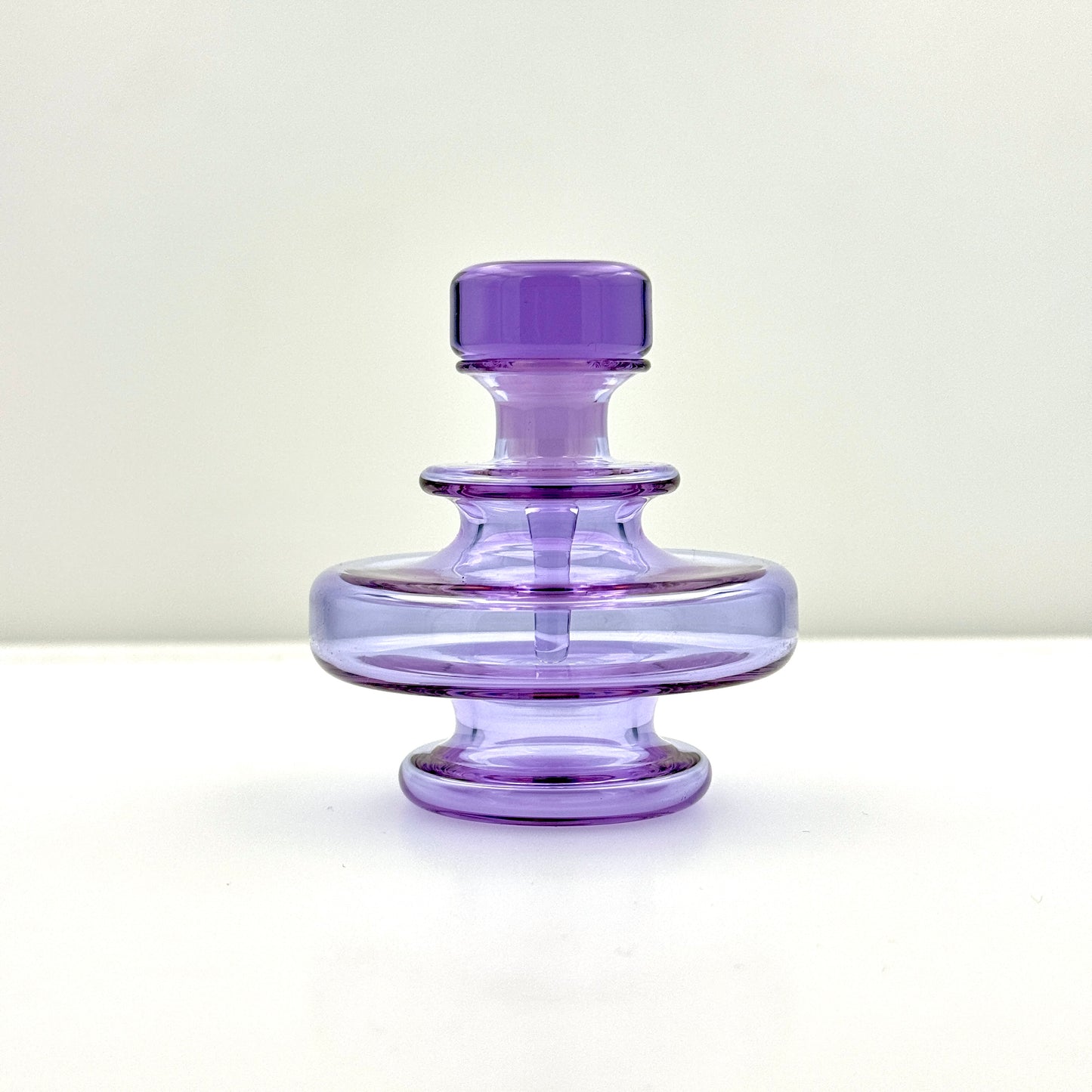 Perfume Bottle in “Empress”