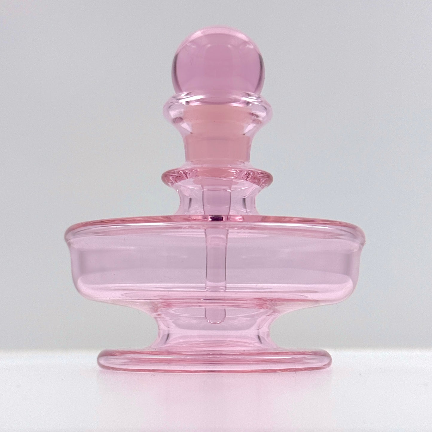 Perfume Bottle in “Babs”