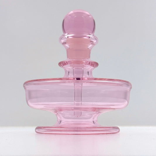 Perfume Bottle in “Babs”