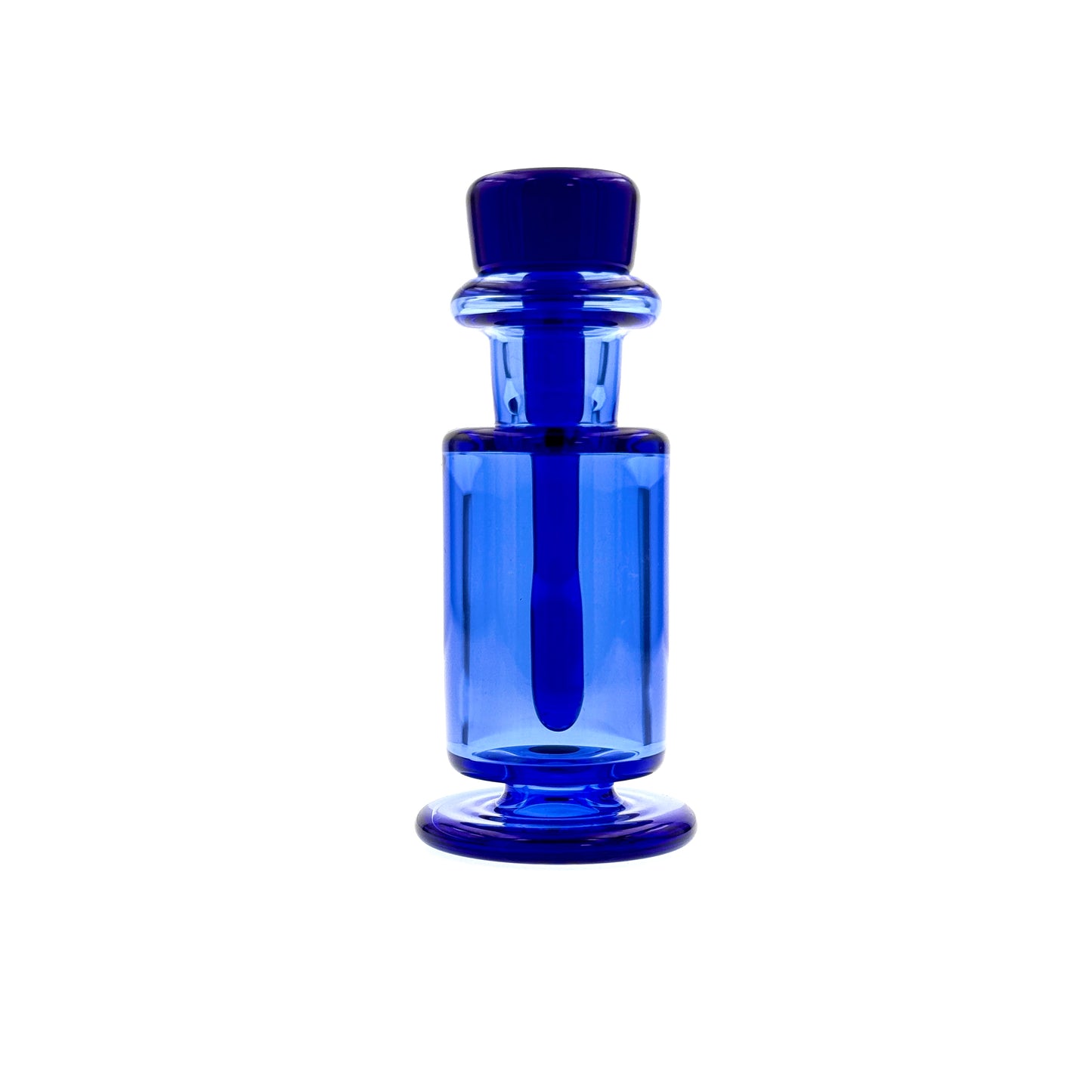 Perfume Bottle in “Mystique”