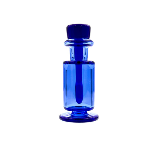 Perfume Bottle in “Mystique”