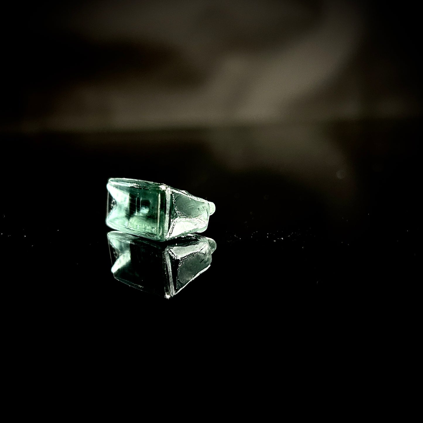 Kelly Pochette - Vert Anglais