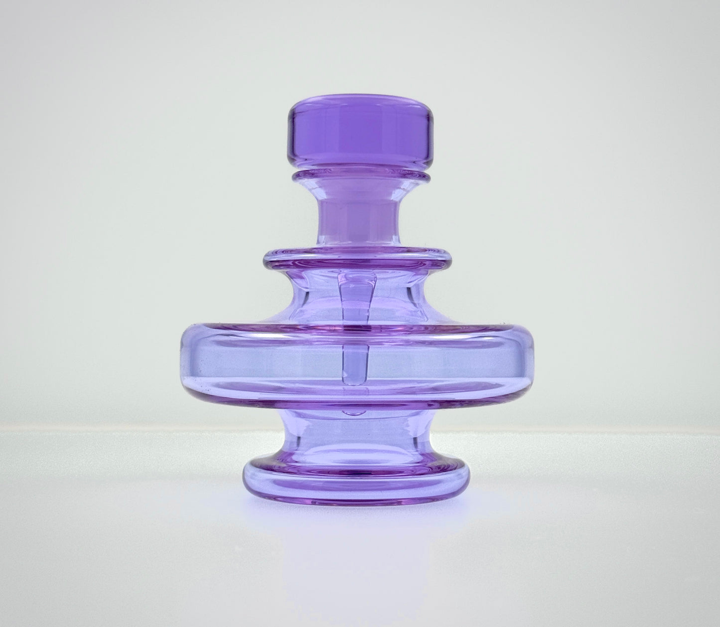 Perfume Bottle in “Empress”