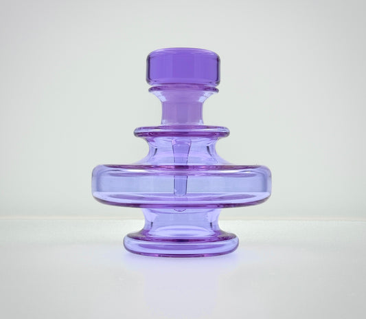 Perfume Bottle in “Empress”